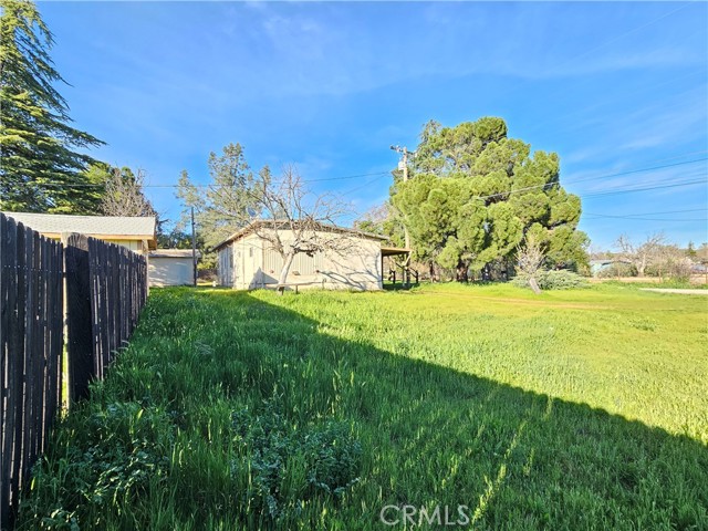 2851 Pamela, Clearlake
