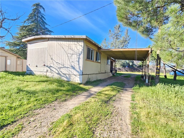 2851 Pamela, Clearlake