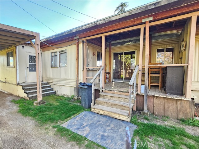 2851 Pamela, Clearlake