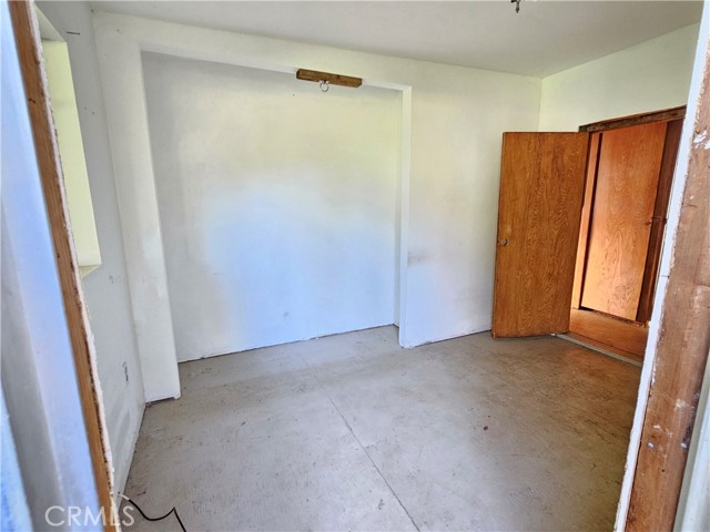 2851 Pamela, Clearlake