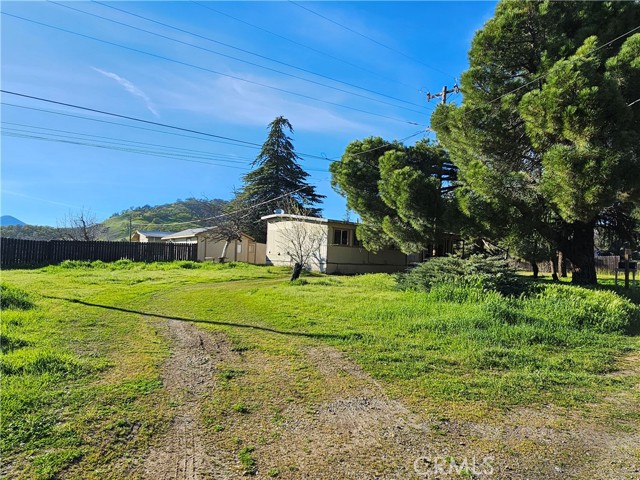 2851 Pamela, Clearlake