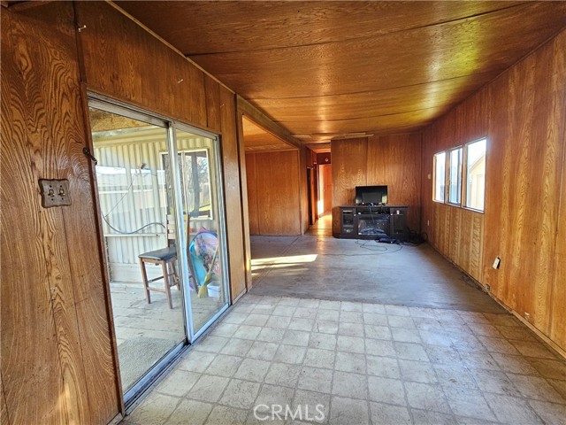 2851 Pamela, Clearlake
