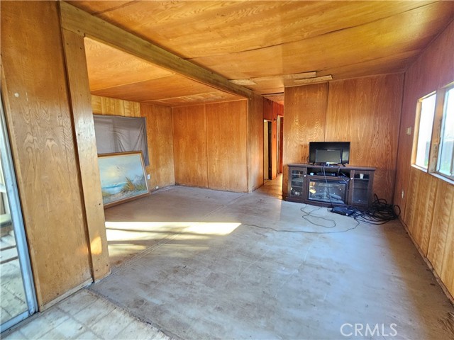 2851 Pamela, Clearlake