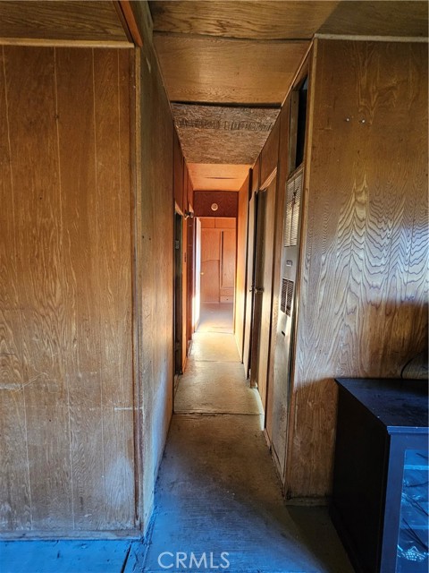 2851 Pamela, Clearlake