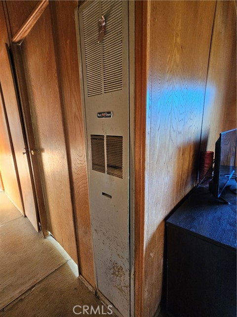 2851 Pamela, Clearlake