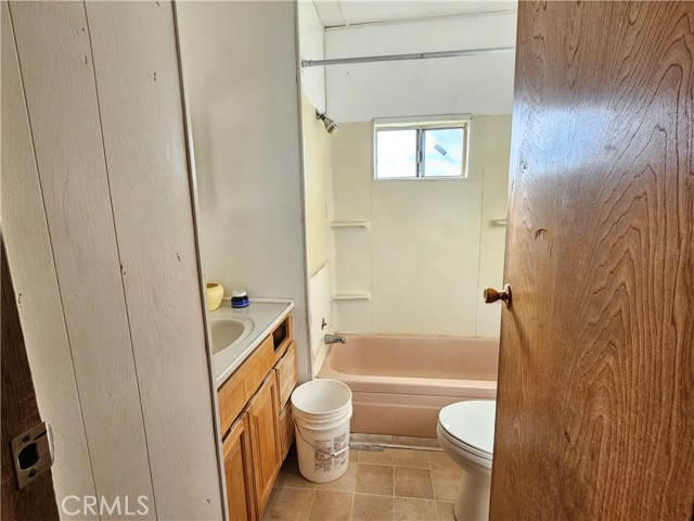 2851 Pamela, Clearlake