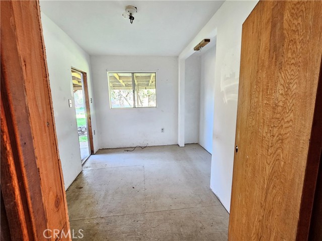 2851 Pamela, Clearlake