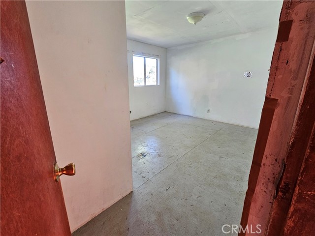 2851 Pamela, Clearlake