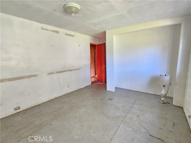 2851 Pamela, Clearlake