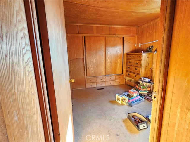 2851 Pamela, Clearlake