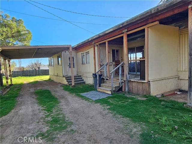 2851 Pamela, Clearlake