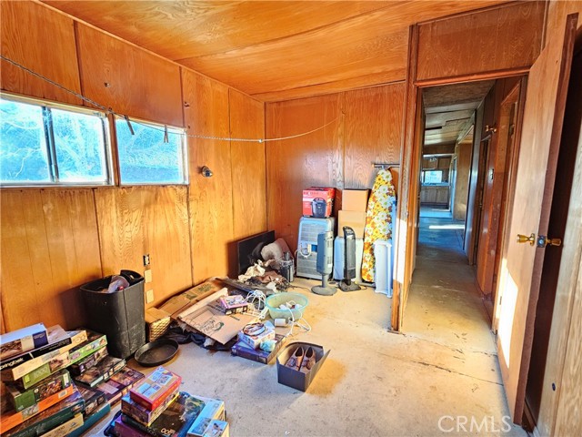 2851 Pamela, Clearlake