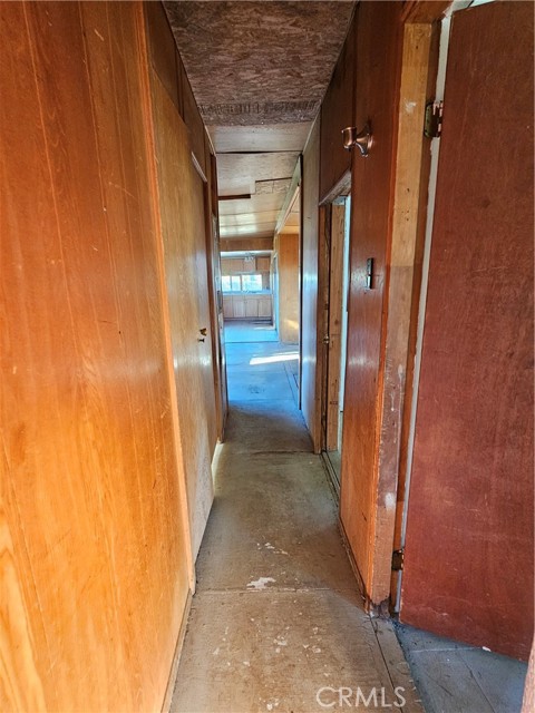 2851 Pamela, Clearlake
