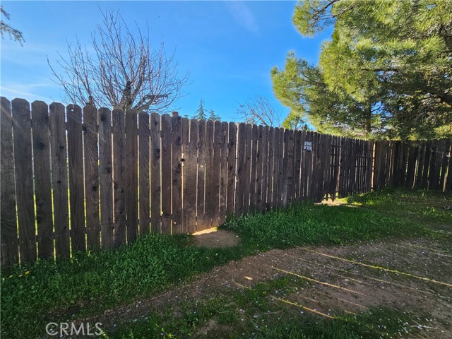 2851 Pamela, Clearlake