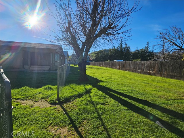 2851 Pamela, Clearlake