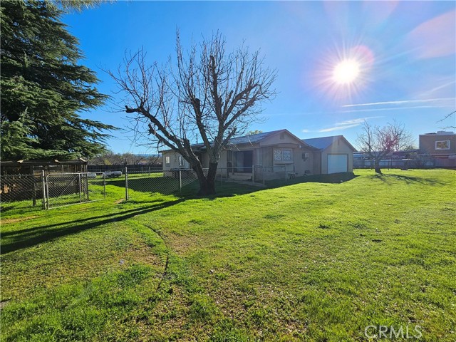 2851 Pamela, Clearlake