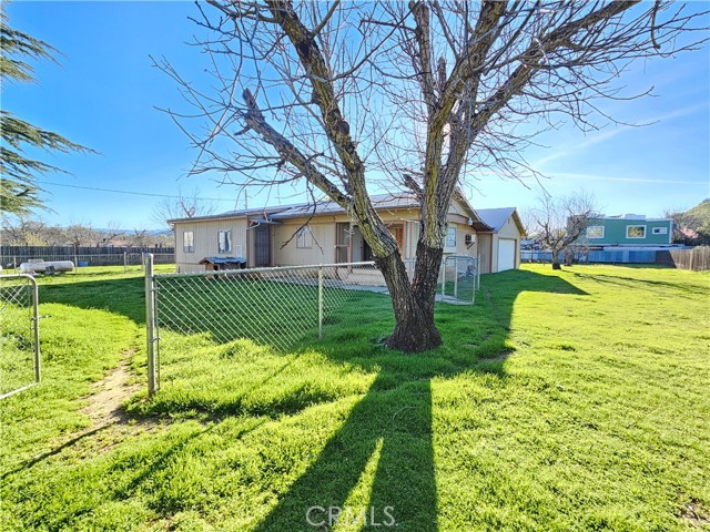 2851 Pamela, Clearlake