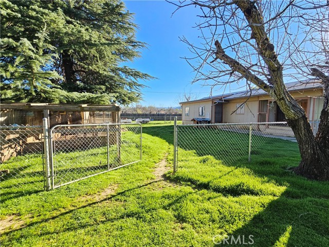 2851 Pamela, Clearlake