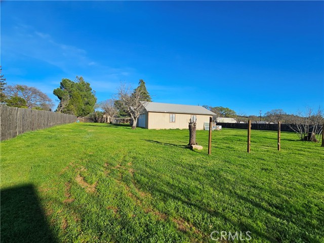 2851 Pamela, Clearlake