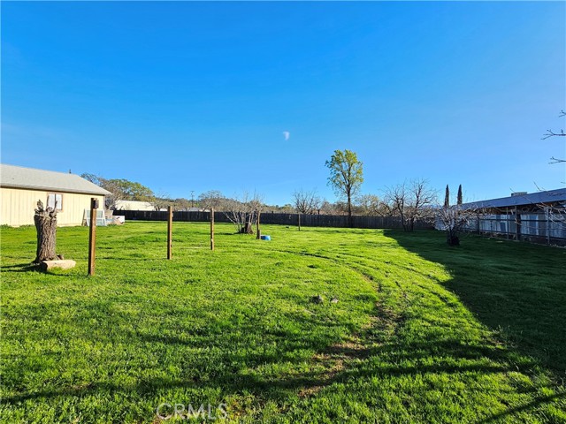 2851 Pamela, Clearlake