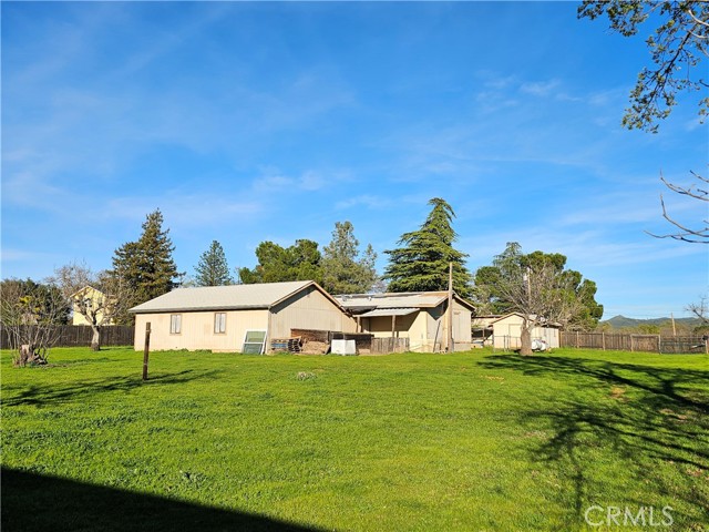 2851 Pamela, Clearlake