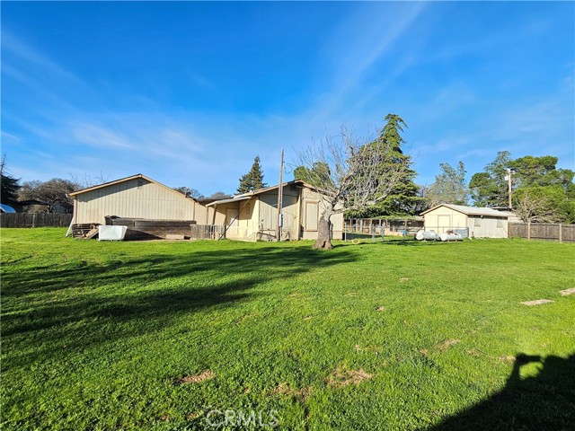 2851 Pamela, Clearlake