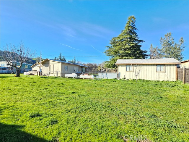 2851 Pamela, Clearlake