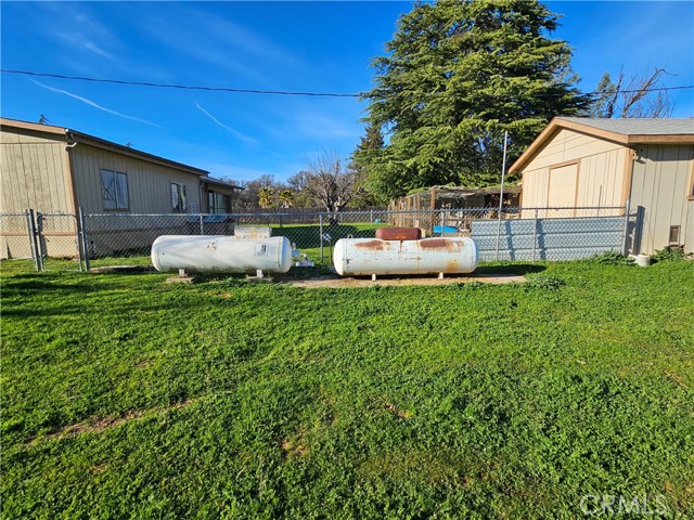2851 Pamela, Clearlake