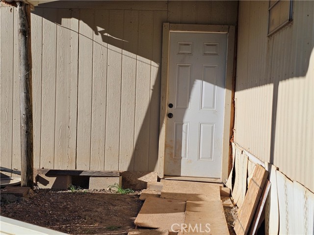 2851 Pamela, Clearlake