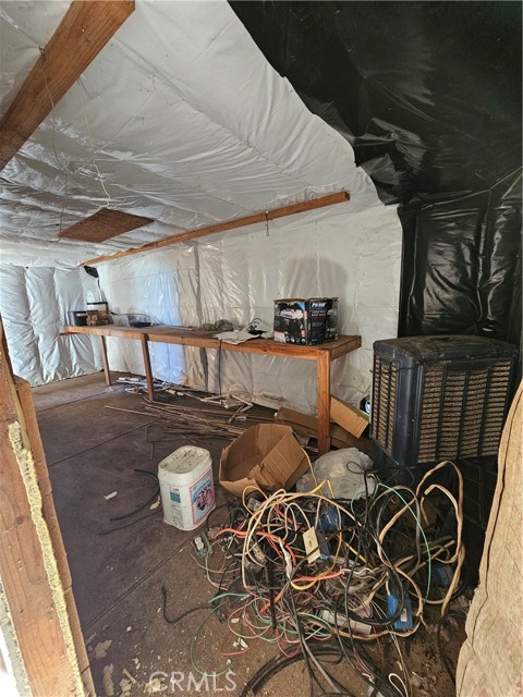 2851 Pamela, Clearlake