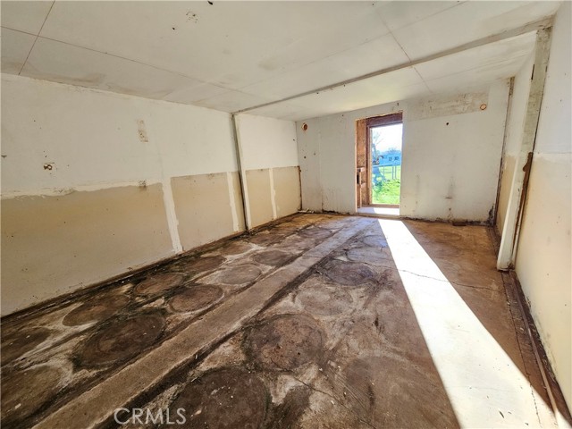 2851 Pamela, Clearlake