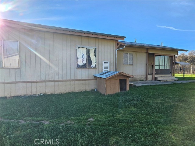 2851 Pamela, Clearlake