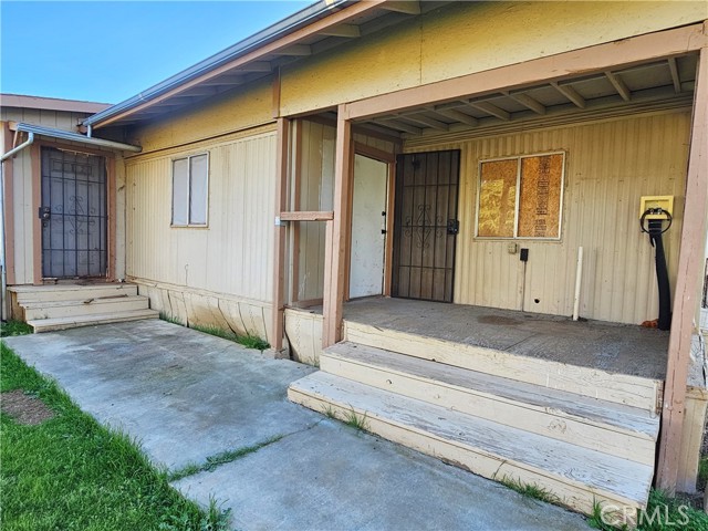 2851 Pamela, Clearlake
