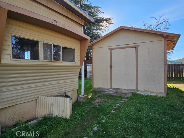 2851 Pamela, Clearlake