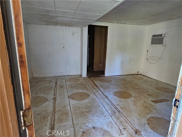 2851 Pamela, Clearlake
