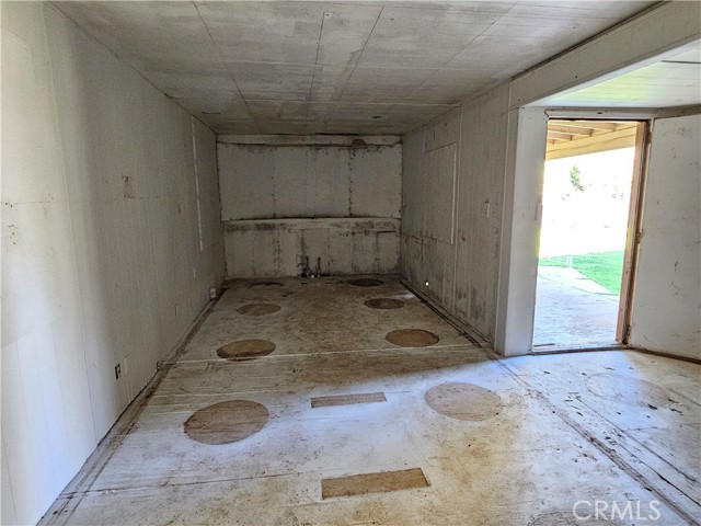 2851 Pamela, Clearlake