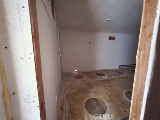 2851 Pamela, Clearlake