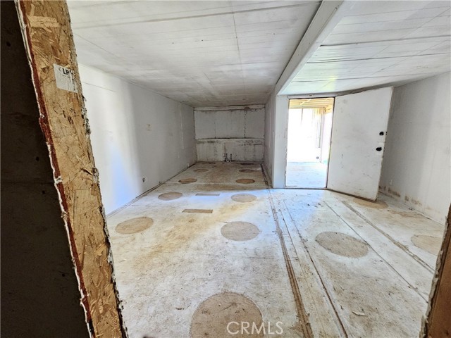 2851 Pamela, Clearlake