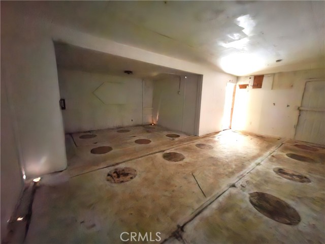 2851 Pamela, Clearlake