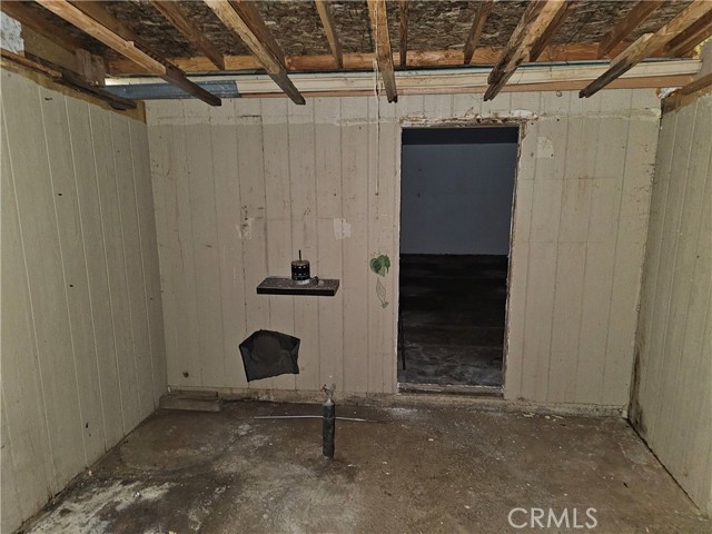 2851 Pamela, Clearlake