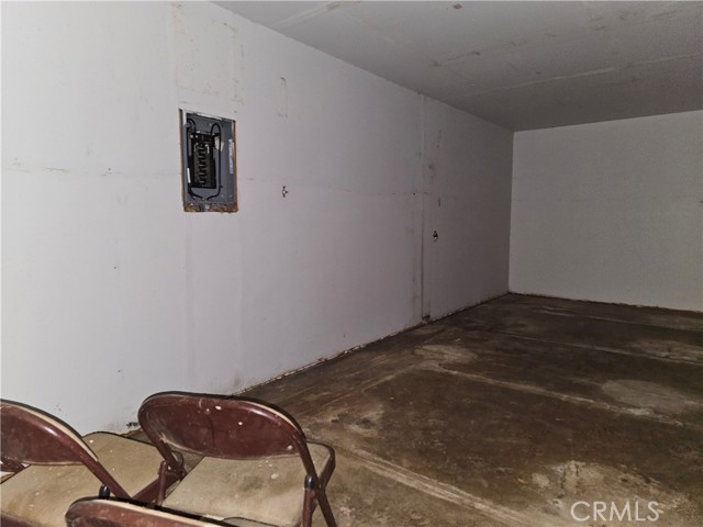 2851 Pamela, Clearlake