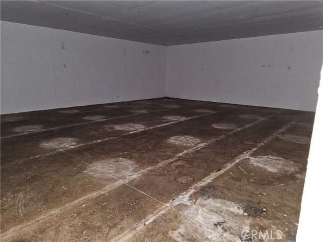 2851 Pamela, Clearlake