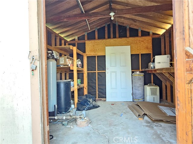 2851 Pamela, Clearlake