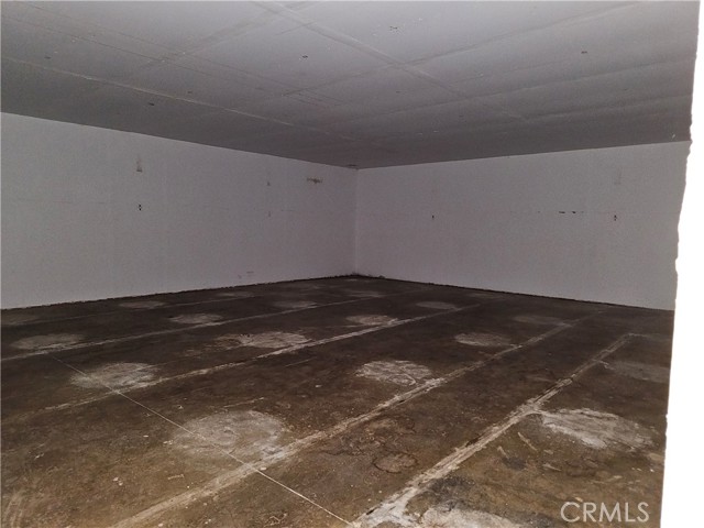 2851 Pamela, Clearlake