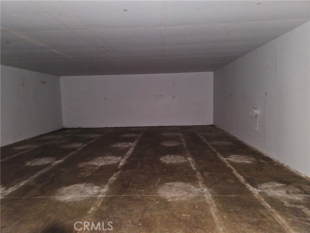 2851 Pamela, Clearlake