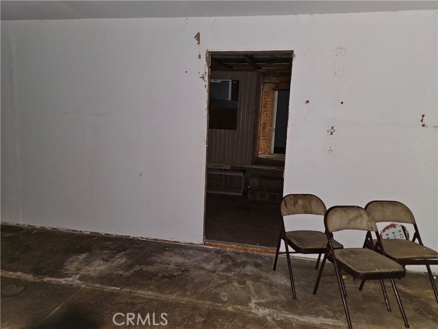 2851 Pamela, Clearlake
