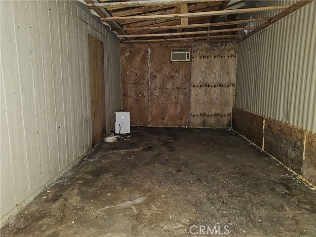 2851 Pamela, Clearlake