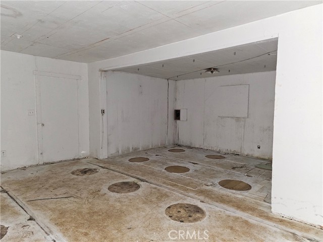 2851 Pamela, Clearlake