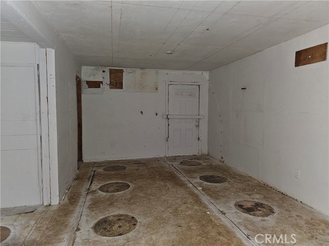 2851 Pamela, Clearlake