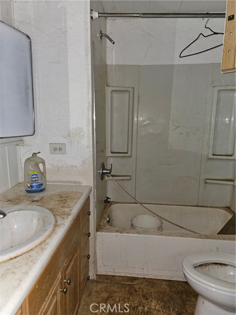 2851 Pamela, Clearlake